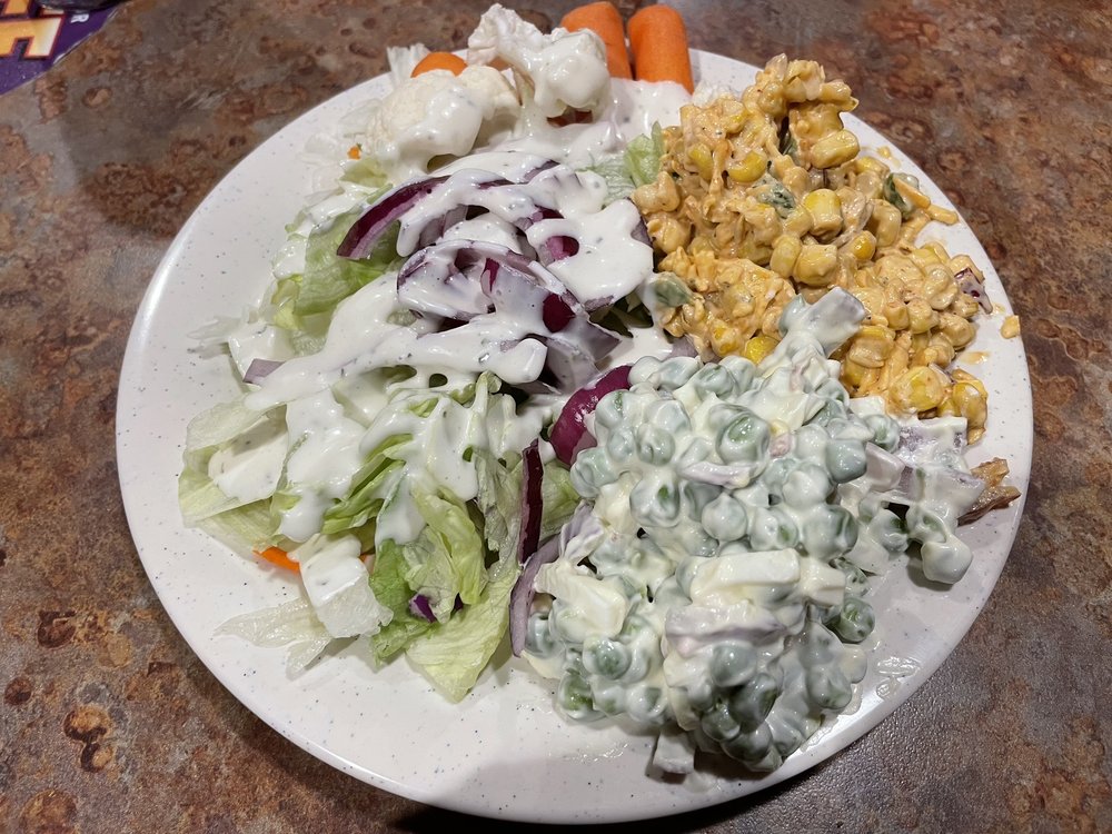 PIZZA RANCH Updated September 2024 12 Photos & 10 Reviews 1700