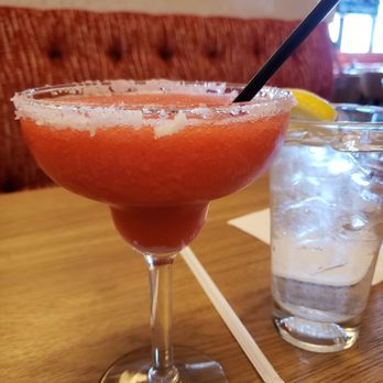 Fairway Cafe - New American Near Me - San Jacinto, California