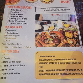 Mad For Chicken - Sunnyside - Chicken Wings Near Me - Sunnyside, New York Mad For Chicken - Sunnyside - Chicken Wings Near Me - Sunnyside, New York