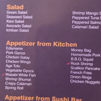 Nova Asian Bistro - Sushi Bars Near Me - New Hyde Park, New York Nova Asian Bistro - Sushi Bars Near Me - New Hyde Park, New York