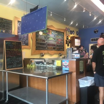 Amy's Ice Creams - Ice Cream & Frozen Yogurt Near Me - Austin, Texas Amy's Ice Creams - Ice Cream & Frozen Yogurt Near Me - Austin, Texas