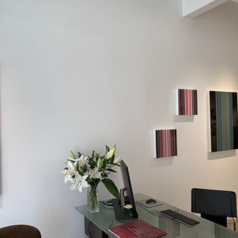 Forre Fine Art Contemporary - Contemporary Gallery in Aspen - Art Galleries Near Me - Aspen, Colorado Forre Fine Art Contemporary - Contemporary Gallery in Aspen - Art Galleries Near Me - Aspen, Colorado