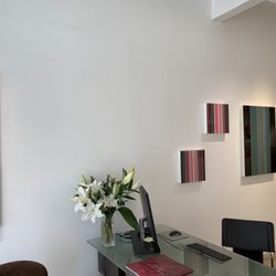 Forre Fine Art Contemporary - Contemporary Gallery in Aspen