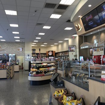 Wawa - Gas Stations Near Me - Lakeland, Florida Wawa - Gas Stations Near Me - Lakeland, Florida