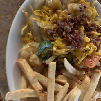 Smithhart's Texas Grill - American Near Me - Angleton, Texas
