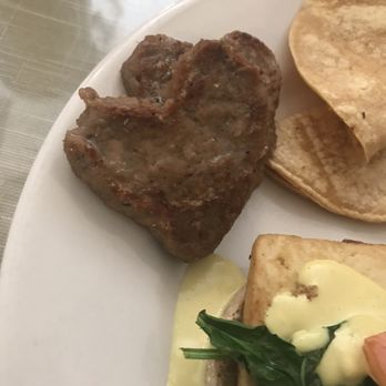 Morning Glory Cafe - All the details - Breakfast & Brunch Near Me - Flagstaff, Arizona