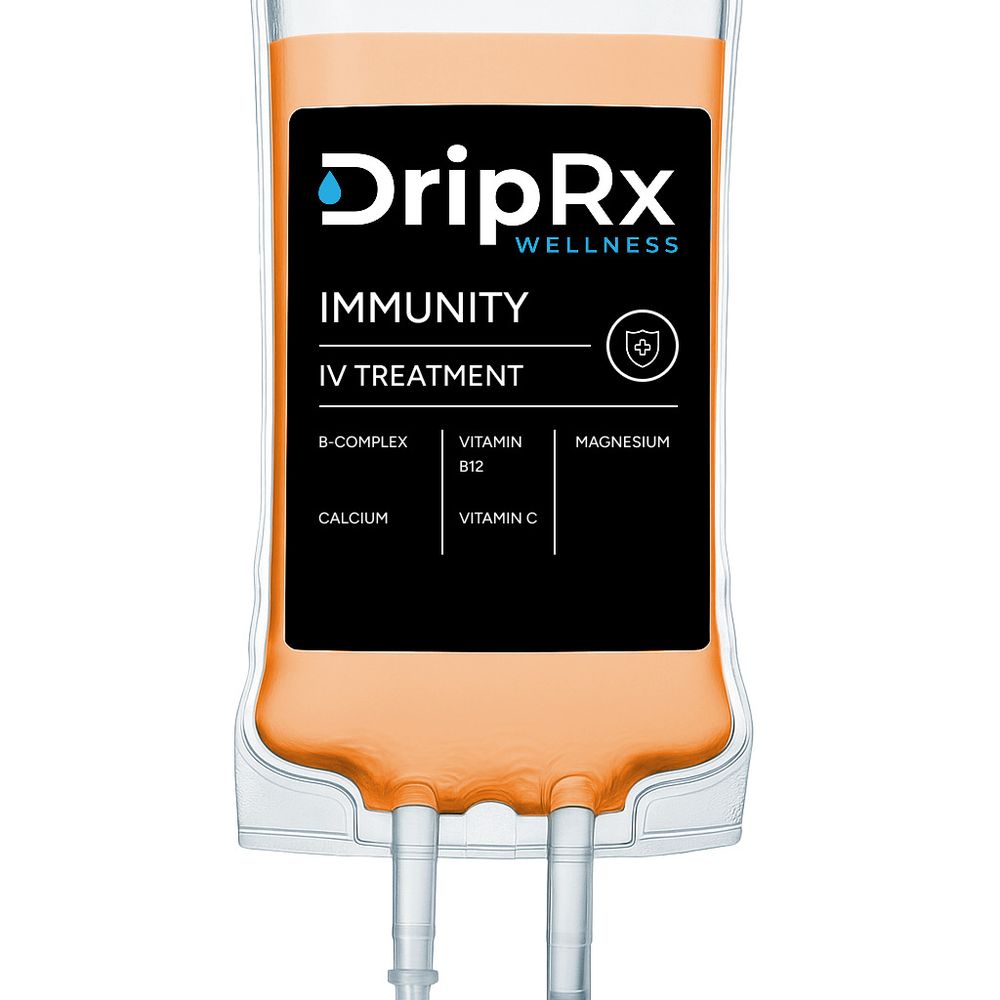 TOP 10 BEST Lipotropic Injections in Sacramento, CA - Updated 2026 -  Quality & Affordability