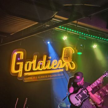 Goldie's - Venues & Event Spaces Near Me - Charlotte, North Carolina Goldie's - Venues & Event Spaces Near Me - Charlotte, North Carolina