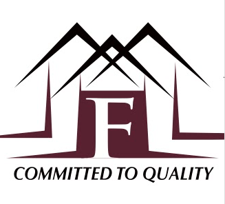 Slide of Feliciano Roofing