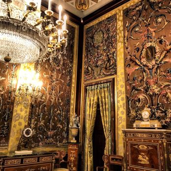 Palacio Real de Madrid - Landmarks & Historical Buildings Near Me - Madrid, M Palacio Real de Madrid - Landmarks & Historical Buildings Near Me - Madrid, M