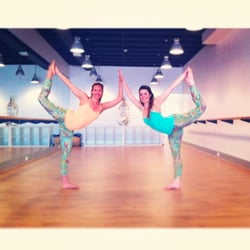 Barre Body - Barre Body Bondi Junction
