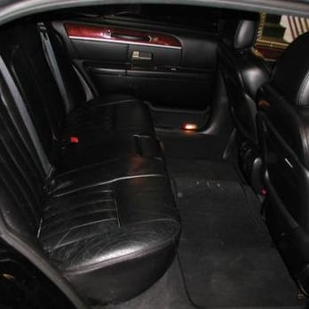 Eastside Airport Shuttle - Airport Shuttles Near Me Eastside Airport Shuttle - Airport Shuttles Near Me