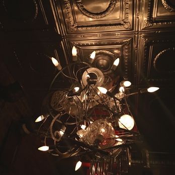 Buvette - French Near Me - New York, New York