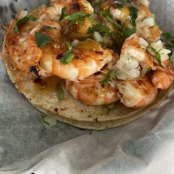 Taqueria El Tapatio - Taco de Camarones - Mexican Near Me - Canoga Park, California Taqueria El Tapatio - Taco de Camarones - Mexican Near Me - Canoga Park, California