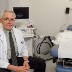 Olivier L. Kreitmann, MD