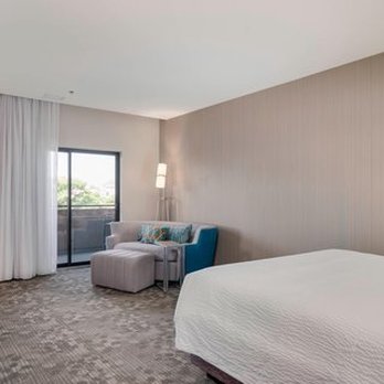 Courtyard by Marriott Niagara Falls, USA - Hotels Near Me - Niagara Falls, New York Courtyard by Marriott Niagara Falls, USA - Hotels Near Me - Niagara Falls, New York