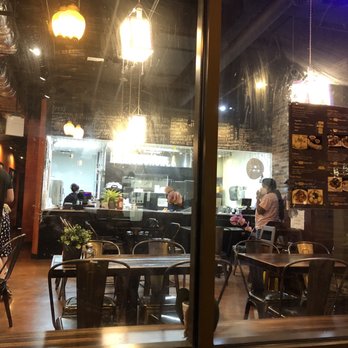 The Momo World - Himalayan/Nepalese Near Me - Chicago, Illinois