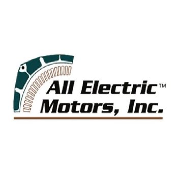 All Electric Motors - Electricians Near Me - Auburn, California All Electric Motors - Electricians Near Me - Auburn, California