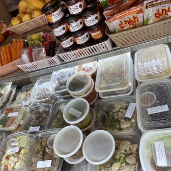 Pata Market - savory food - Thai Near Me - Elmhurst, New York Pata Market - savory food - Thai Near Me - Elmhurst, New York