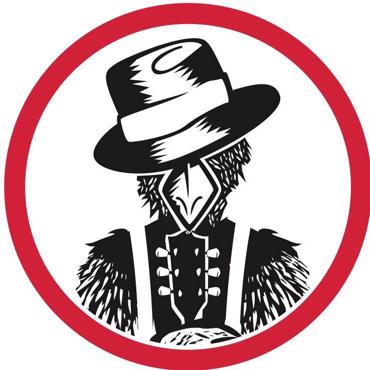 SLIM CHICKENS SOUTHAMPTON Unit R1 Westquay Shopping Centre