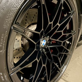 Empire Auto Detailing - Auto Detailing Near Me