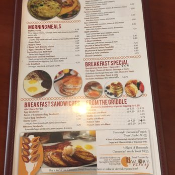 M & M Cafe - Diners Near Me - Canton, Michigan M & M Cafe - Diners Near Me - Canton, Michigan