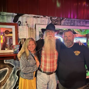 SANTA’S PUB Nashville, TN - Updated November 2024 - 110 Photos & 223