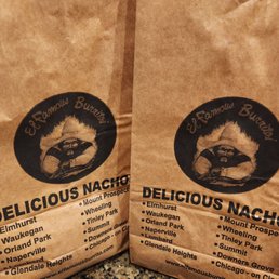 Takeout taco on Taco Tuesday specials at 1.99$ Takeout taco on Taco Tuesday specials at 1.99$