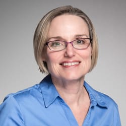 ClearView Audiology