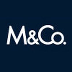 Mackays Stores