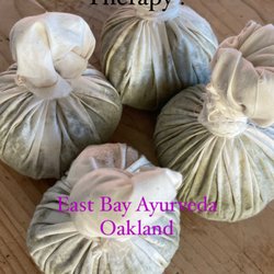 East Bay Ayurveda