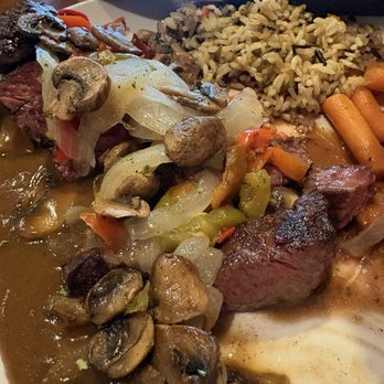 Sloan's New York Grill - Denver Steak - Barbeque Near Me - Oneonta, New York Sloan's New York Grill - Denver Steak - Barbeque Near Me - Oneonta, New York