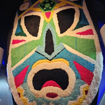 Jamnola - Art Tours Near Me - New Orleans, Louisiana