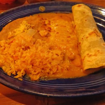 Los Tios Meyerland - Mexican Near Me - Houston, Texas Los Tios Meyerland - Mexican Near Me - Houston, Texas
