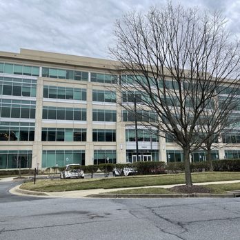 Dlight Dental - 2.22.23 - General Dentistry Near Me - Rockville, Maryland Dlight Dental - 2.22.23 - General Dentistry Near Me - Rockville, Maryland