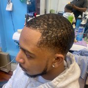 NICKO'S UNISEX SALON - Updated December 2025 - 13 Photos - 607