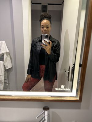 Walton Hotels Galata by null