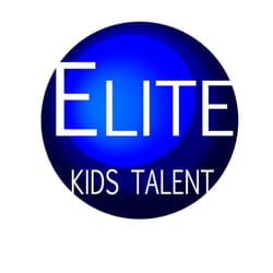 Elite Kids Talent - A Step Above