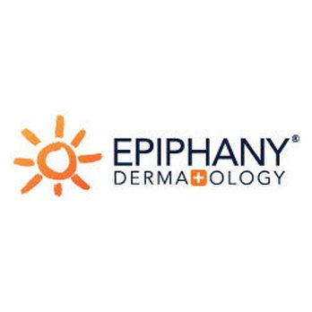Epiphany Dermatology - Epiphany Dermatology - Albuquerque, NM - Medical Spas Near Me - Albuquerque, New Mexico