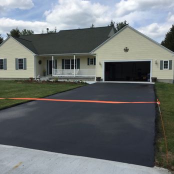 Paul's Sealcoating - General Contractors Near Me Paul's Sealcoating - General Contractors Near Me