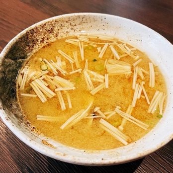 Gurume Sushi - Japanese Near Me - Irvine, California