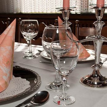 Zur Linde - Restaurants Near Me - Ellerhoop, SH Zur Linde - Restaurants Near Me - Ellerhoop, SH