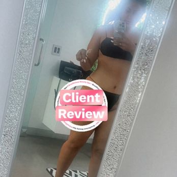 Rejuven8 PD - This is me, embracing my curves and my confidence! Lynette's lymphatic massage helped me in ways I didn't expect--inside and out. - Body Contouring Near Me - Palm Desert, California Rejuven8 PD - This is me, embracing my curves and my confidence! Lynette's lymphatic massage helped me in ways I didn't expect--inside and out. - Body Contouring Near Me - Palm Desert, California