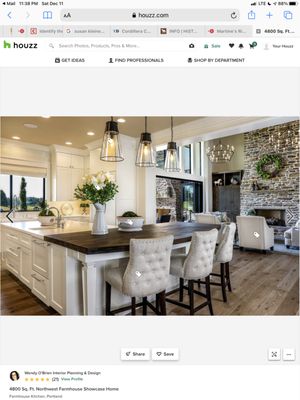 The Westin St. John Resort Villas by null