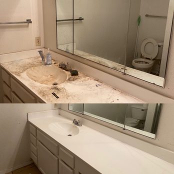 LV Fresh Start Service - Before and after move out deep cleaning. - Home Cleaning Near Me LV Fresh Start Service - Before and after move out deep cleaning. - Home Cleaning Near Me