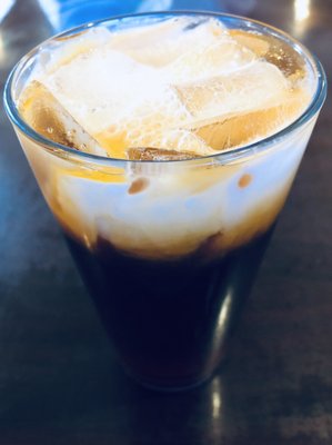 Chao Pra Ya Thai Cuisine by null