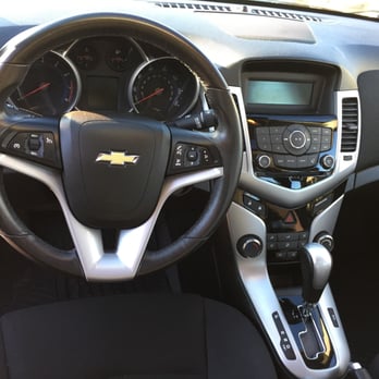 Extreme Clean Auto Detailing - Auto Detailing Near Me - West Chester, Ohio Extreme Clean Auto Detailing - Auto Detailing Near Me - West Chester, Ohio