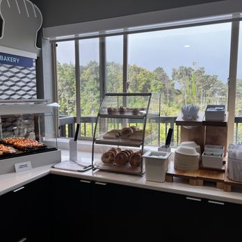 Holiday Inn Express Fort Bragg - Breakfast - Hotels Near Me - Fort Bragg, California Holiday Inn Express Fort Bragg - Breakfast - Hotels Near Me - Fort Bragg, California