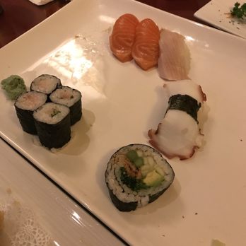 Sushiya - Sushi Bars Near Me - Williamsburg, Virginia Sushiya - Sushi Bars Near Me - Williamsburg, Virginia