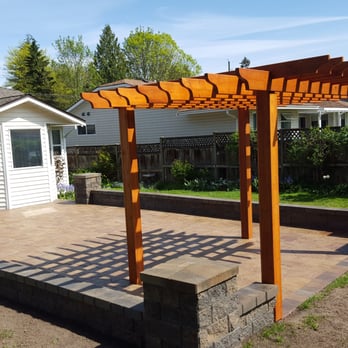 Coast Redwood Landscaping - pergolated pergolated pergolated pergolated pergolated pergolated pergolated pergol - Tree Services Near Me - Aldergrove, British Columbia Coast Redwood Landscaping - pergolated pergolated pergolated pergolated pergolated pergolated pergolated pergol - Tree Services Near Me - Aldergrove, British Columbia